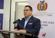 Asamblea analiza mecanismos para garantizar continuidad de investigaciones