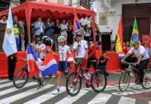 Tarija recibe visitantes por siete eventos pese a dificultades en conectividad y transporte