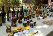 «Tu Cumpa» busca abrir una nueva ruta comercial para los productos tarijeños