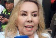 La Justicia no mejoró su presupuesto espera poder usar recursos propios