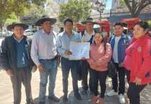 La Justicia dio plazo a instituciones para empezar a sanear el Guadalquivir