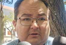 EMAT pidió un adicional de Bs 1 millón para compensar nuevo precio del diésel