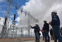 La FAM pidió cautela a municipios tras decreto que dolariza la electricidad